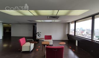 Foto de inmueble en Hamburgo, Col. Juárez C.P. 06600, Cuauhtémoc