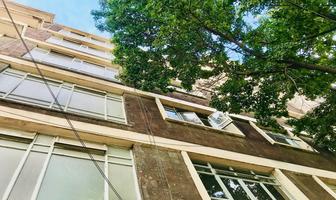 Foto de inmueble en Hamburgo, Col. Juárez C.P. 06600, Cuauhtémoc