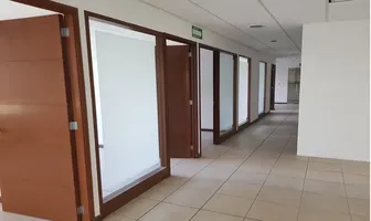 Foto de inmueble en Hamburgo #sn, Col. Juárez C.P. 06600, Cuauhtémoc