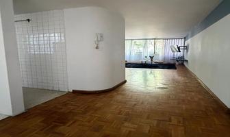 Foto de inmueble en Havre 44, Col. Juárez C.P. 06600, Cuauhtémoc