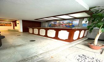 Foto de inmueble en Havre, Col. Juárez C.P. 06600, Cuauhtémoc