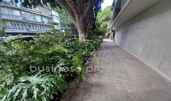 Foto de inmueble en Hermoso Departamento Exclusivo Tipo Boutique en el Corazón  de la Col. Juárez, Col. Juárez C.P. 06600, Cuauhtémoc