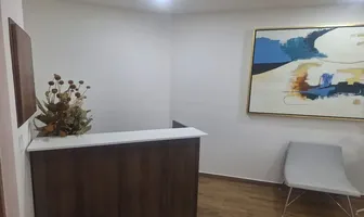 Foto de inmueble en INSURGENTES #64, Col. Juárez C.P. 06600, Cuauhtémoc