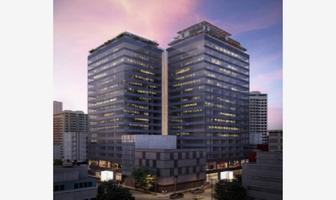 Foto de inmueble en INSURGENTES #MABInt. MAB, Col. Juárez C.P. 06600, Cuauhtémoc