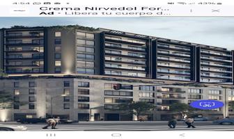 Foto de inmueble en INSURGENTES SUR, Col. Juárez C.P. 06600, Cuauhtémoc