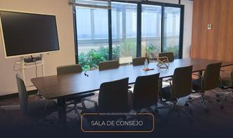 Foto de inmueble en INSURGENTES SUR, Col. Juárez C.P. 06600, Cuauhtémoc