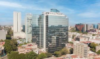 Foto de inmueble en Insurgentes  64, Col. Juárez C.P. 06600, Cuauhtémoc