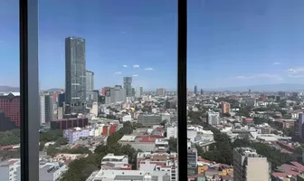 Foto de inmueble en Insurgentes Centro #00, Col. Juárez C.P. 06600, Cuauhtémoc