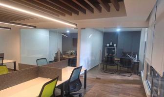 Foto de inmueble en Insurgentes, Col. Juárez C.P. 06600, Cuauhtémoc