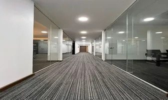 Foto de inmueble en Insurgentes #S/N, Col. Juárez C.P. 06600, Cuauhtémoc
