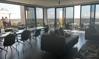 Foto de inmueble en Insurgentes #sn, Col. Juárez C.P. 06600, Cuauhtémoc