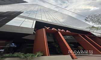 Foto de inmueble en Insurgentes Reforma, Col. Juárez C.P. 06600, Cuauhtémoc