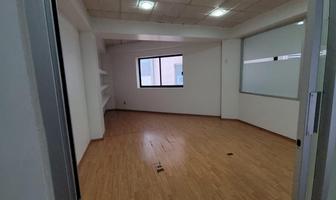 Foto de inmueble en Insurgentes SUR 58 #58, Col. Juárez C.P. 06600, Cuauhtémoc