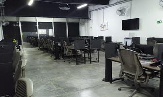 Foto de inmueble en Insurgentes SUR 64 #64, Col. Juárez C.P. 06600, Cuauhtémoc