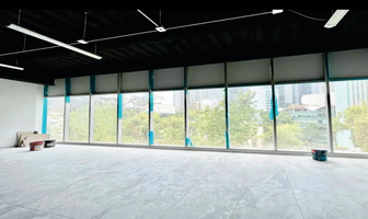 Foto de inmueble en Insurgentes Sur 64, Col. Juárez C.P. 06600, Cuauhtémoc