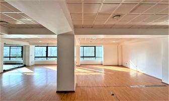 Foto de inmueble en Insurgentes Sur, Col. Juárez C.P. 06600, Cuauhtémoc