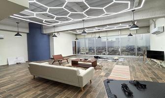 Foto de inmueble en Insurgentes Sur, Col. Juárez C.P. 06600, Cuauhtémoc