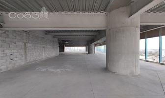 Foto de inmueble en Insurgentes Sur, Col. Juárez C.P. 06600, Cuauhtémoc