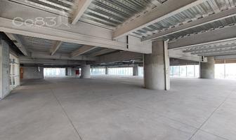 Foto de inmueble en Insurgentes Sur, Col. Juárez C.P. 06600, Cuauhtémoc