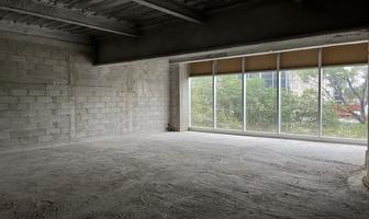 Foto de inmueble en Insurgentes Sur, Col. Juárez C.P. 06600, Cuauhtémoc