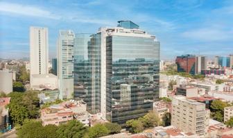Foto de inmueble en Insurgentes Sur, Col. Juárez C.P. 06600, Cuauhtémoc