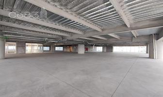 Foto de inmueble en Insurgentes Sur, Col. Juárez C.P. 06600, Cuauhtémoc