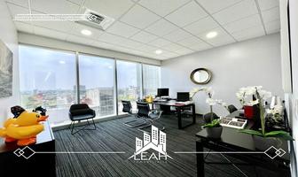 Foto de inmueble en Insurgentes Sur, Col. Juárez C.P. 06600, Cuauhtémoc