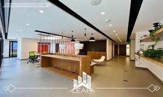 Foto de inmueble en Insurgentes Sur, Col. Juárez C.P. 06600, Cuauhtémoc