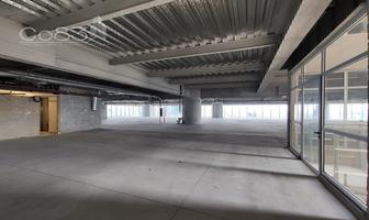 Foto de inmueble en Insurgentes Sur, Col. Juárez C.P. 06600, Cuauhtémoc