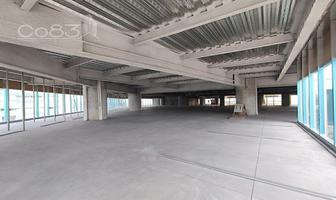 Foto de inmueble en Insurgentes Sur, Col. Juárez C.P. 06600, Cuauhtémoc