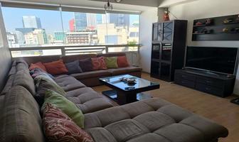 Foto de inmueble en Insurgentes Sur, Col. Juárez C.P. 06600, Cuauhtémoc