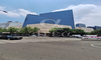Foto de inmueble en Insurgentes Sur, Col. Juárez C.P. 06600, Cuauhtémoc