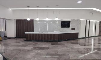 Foto de inmueble en Insurgentes Sur, Col. Juárez C.P. 06600, Cuauhtémoc
