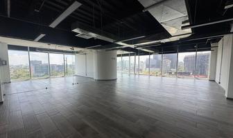 Foto de inmueble en Insurgentes Sur, Col. Juárez C.P. 06600, Cuauhtémoc