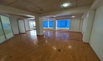 Foto de inmueble en Insurgentes Sur #0Int. 6, Col. Juárez C.P. 06600, Cuauhtémoc