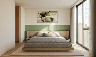Foto de inmueble en Insurgentes Sur #22, Col. Juárez C.P. 06600, Cuauhtémoc