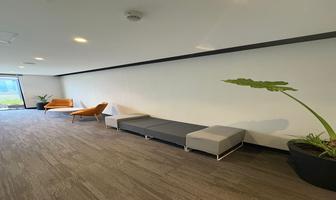 Foto de inmueble en Insurgentes Sur, Col. Juárez C.P. 06600, Cuauhtémoc
