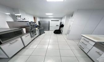 Foto de inmueble en Insurgentes con reforma, Col. Juárez C.P. 06600, Cuauhtémoc
