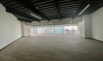 Foto de inmueble en Insurgentes sur, Col. Juárez C.P. 06600, Cuauhtémoc