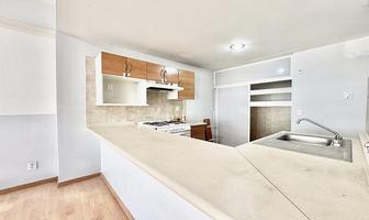 Foto de inmueble en Insurgentes sur, Col. Juárez C.P. 06600, Cuauhtémoc