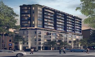 Foto de inmueble en Insurgentes sur, Col. Juárez C.P. 06600, Cuauhtémoc