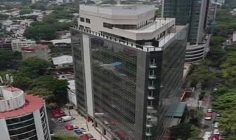 Foto de inmueble en Insurgentes sur, Col. Juárez C.P. 06600, Cuauhtémoc