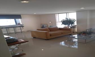 Foto de inmueble en JUAREZ, Col. Juárez C.P. 06600, Cuauhtémoc