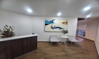 Foto de inmueble en Juárez, Col. Juárez C.P. 06600, Cuauhtémoc