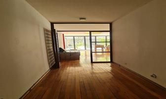 Foto de inmueble en Juárez, Col. Juárez C.P. 06600, Cuauhtémoc