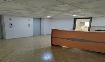 Foto de inmueble en Juárez, Col. Juárez C.P. 06600, Cuauhtémoc