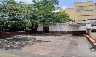 Foto de inmueble en LIVERPOOL, Col. Juárez C.P. 06600, Cuauhtémoc