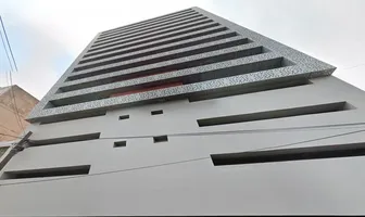 Foto de inmueble en LIVERPOOL #39, Col. Juárez C.P. 06600, Cuauhtémoc