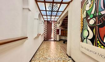 Foto de inmueble en LONDRES, Col. Juárez C.P. 06600, Cuauhtémoc