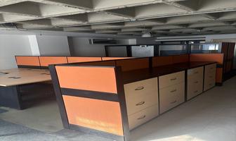 Foto de inmueble en Lancaster, Col. Juárez C.P. 06600, Cuauhtémoc